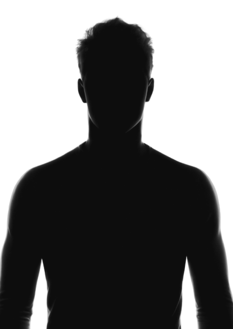 Damani Toure