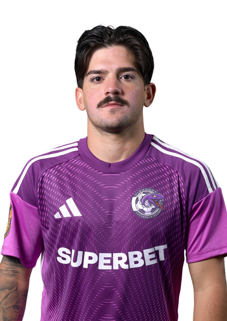 Gabriel Costa