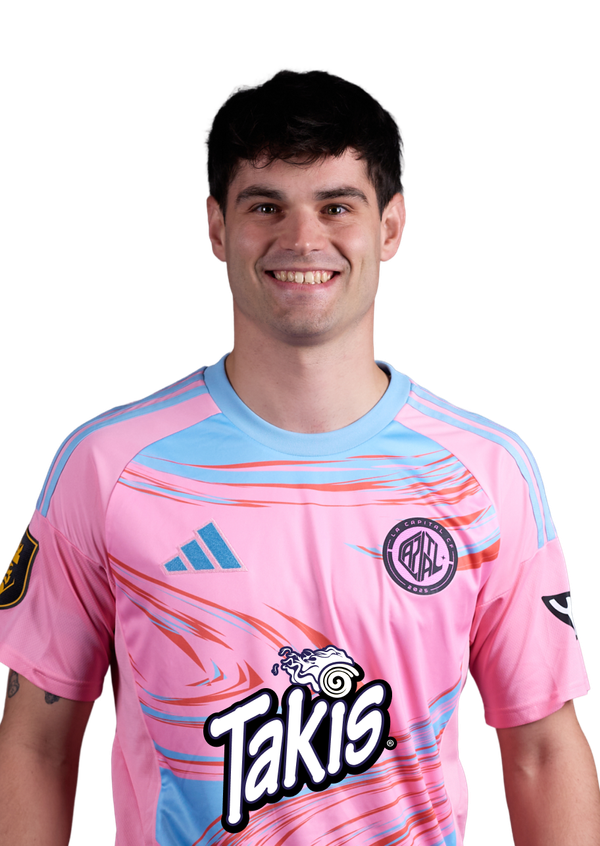 Iñaki Villalba