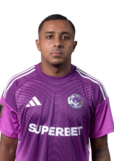 Ruan Major
