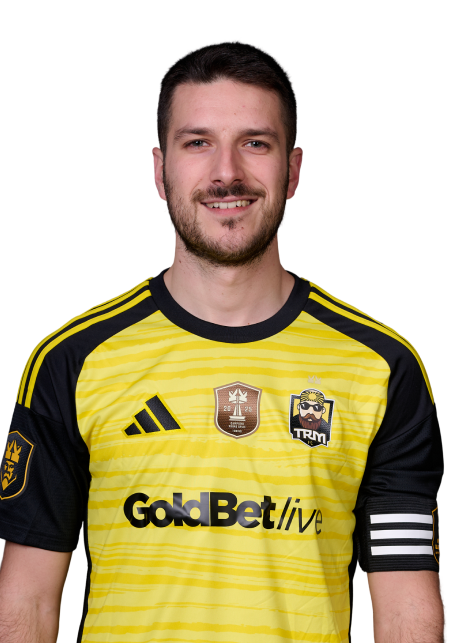 Alberto Muscas