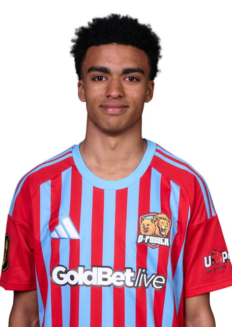 Imad Tijani