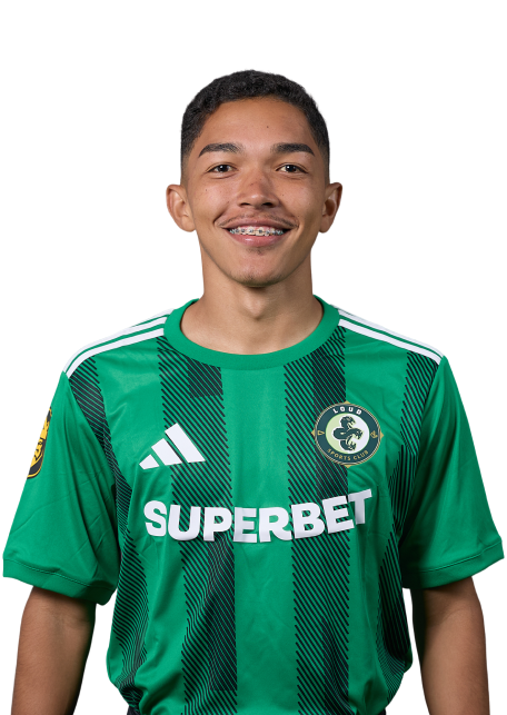 Caio Felipe