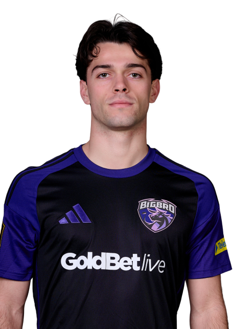 Andrea Strada