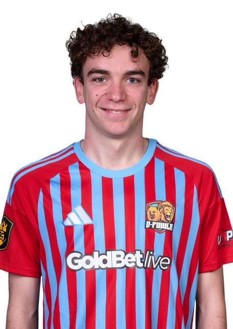 Andrea Montagna