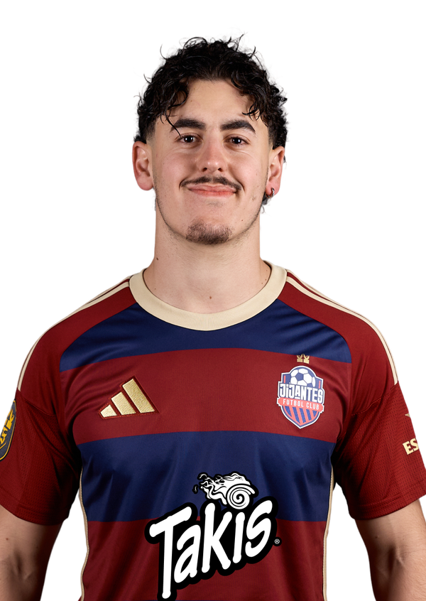 Sergi Torres