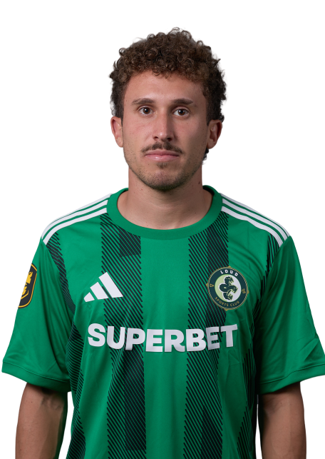 Felipe Viana