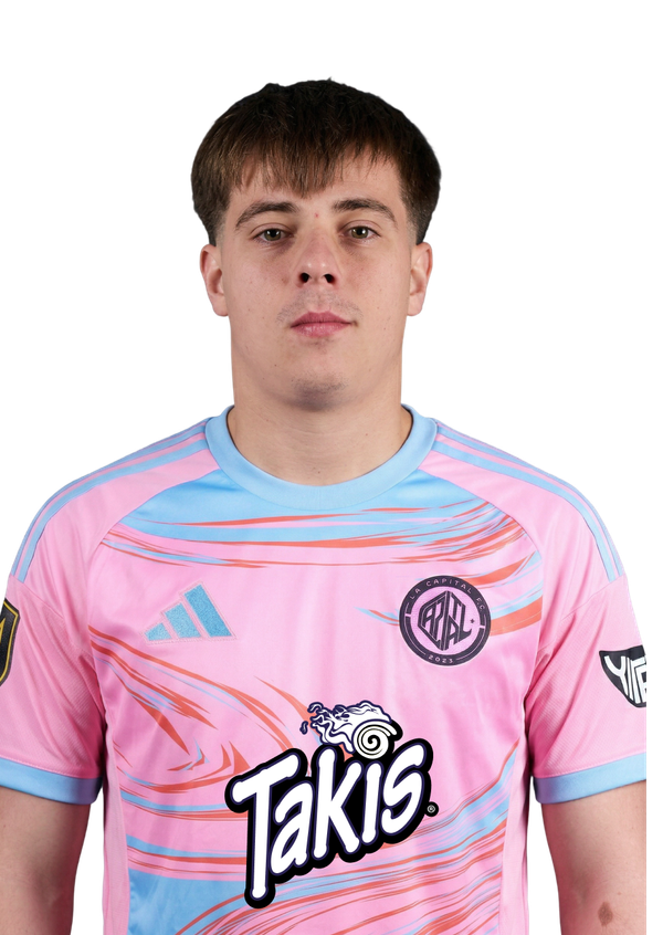 Julen Álvarez