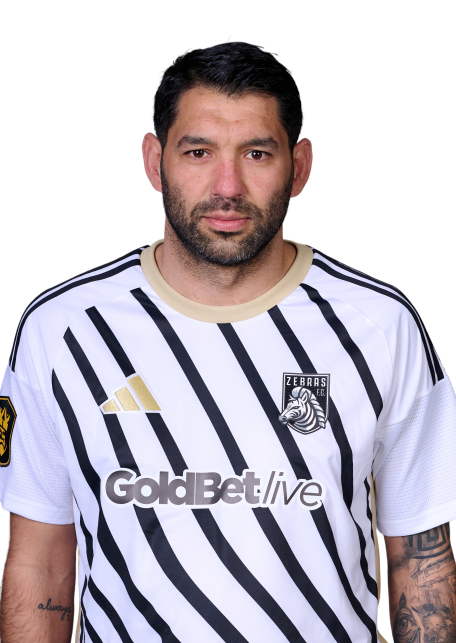 Emanuele Bardelloni
