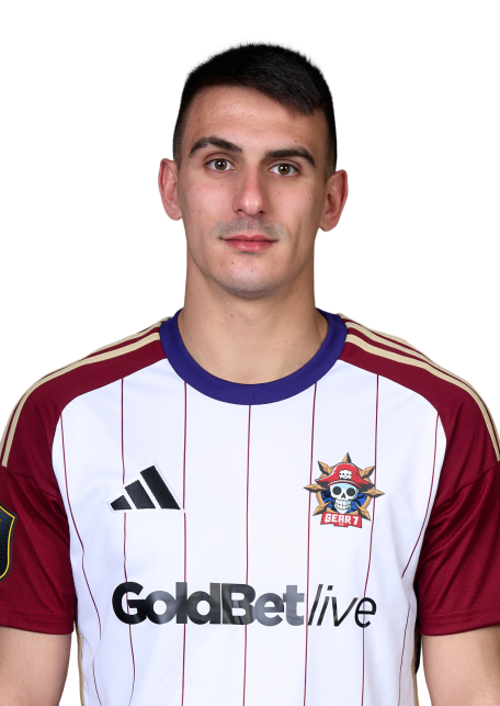 Roberto Ratti