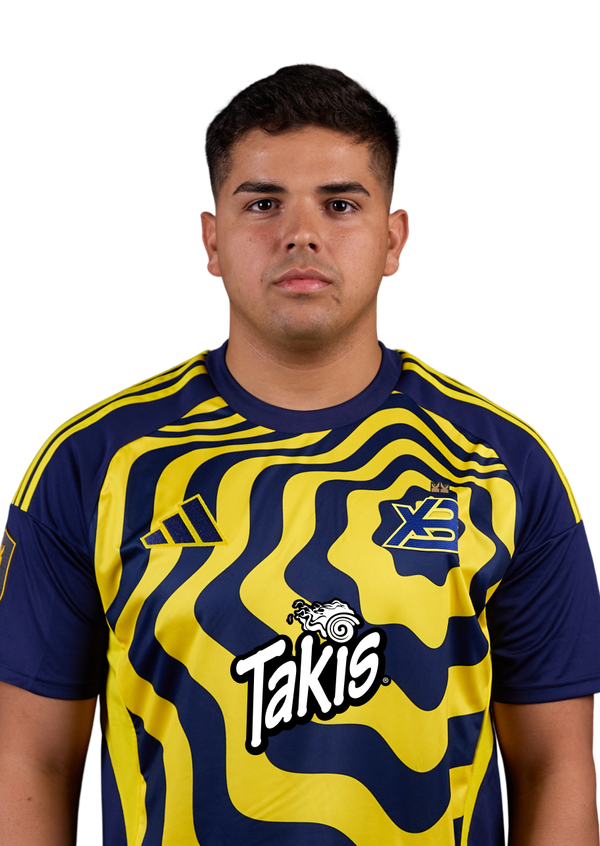 Galde Hugue