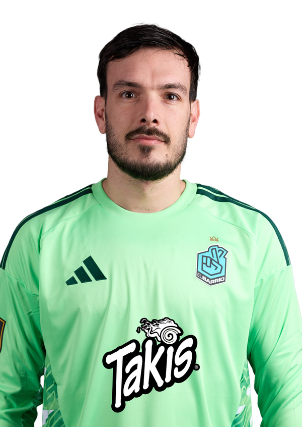 Hugo Eyre
