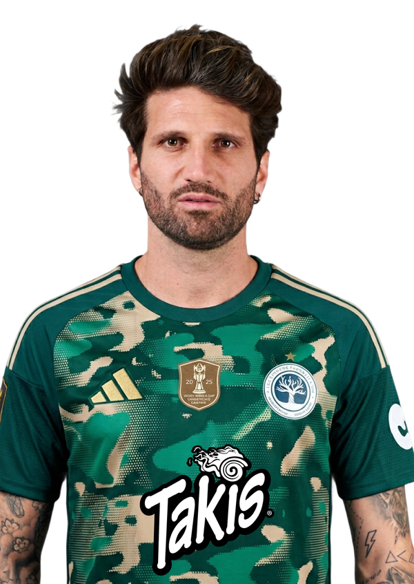 Carles Planas