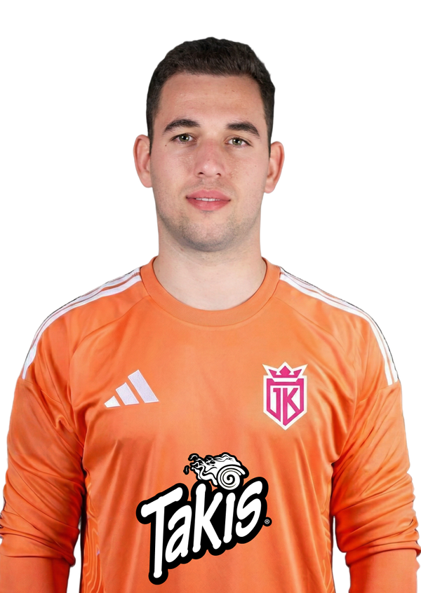 Iván Rivera