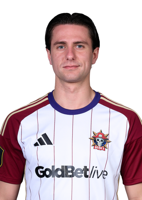 Christophe Renault