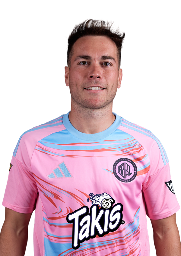Pablo Beguer