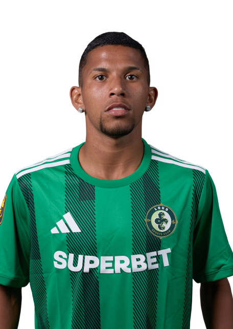 Rafinha Cunha
