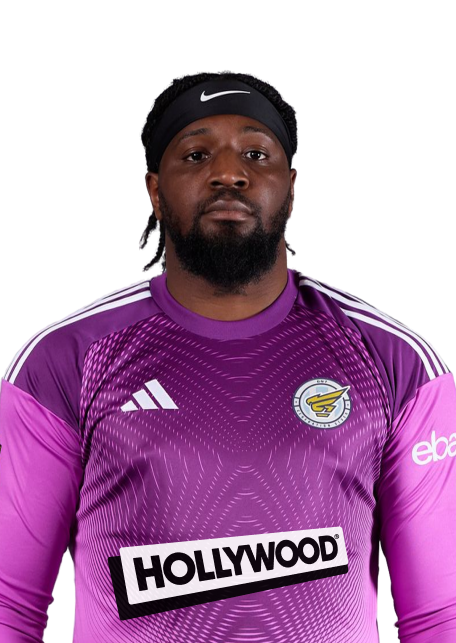 Christian Nsapu