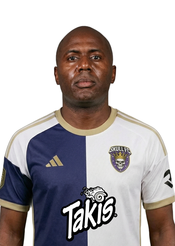 Roberto Tobe