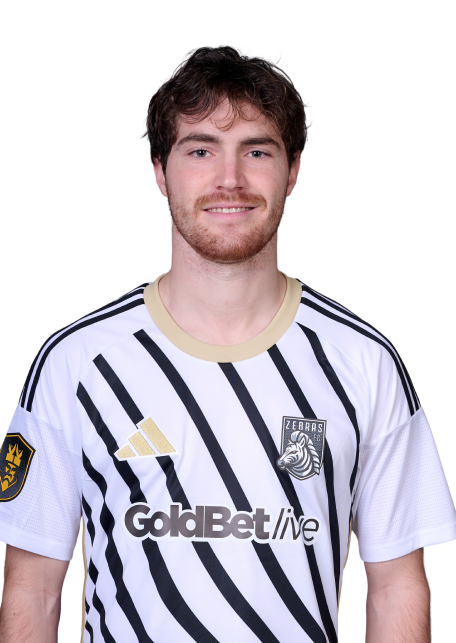 Christian Negri