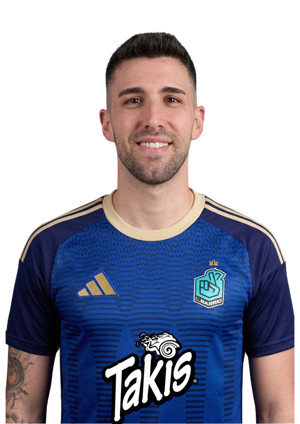Ñito Martín