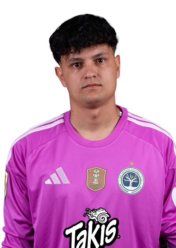 Eloy Amoedo
