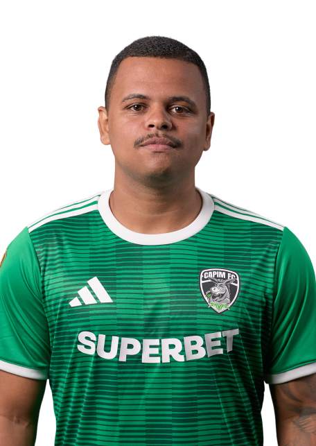 Lucas 'Caroço'