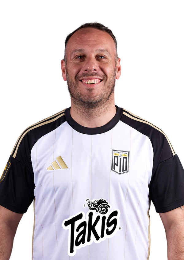 Fernando Velillas