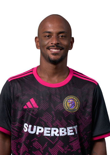 Vini Alexandre