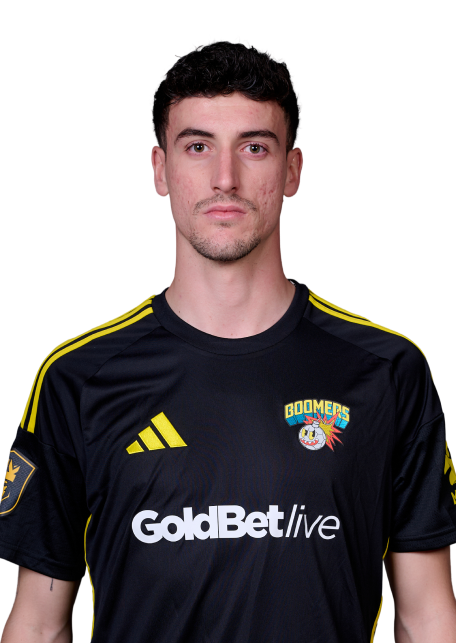 Alessio De Petri