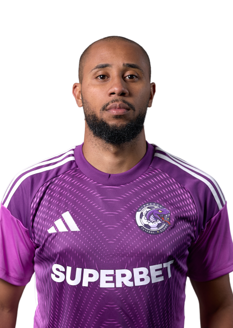 Daniel Ferreira