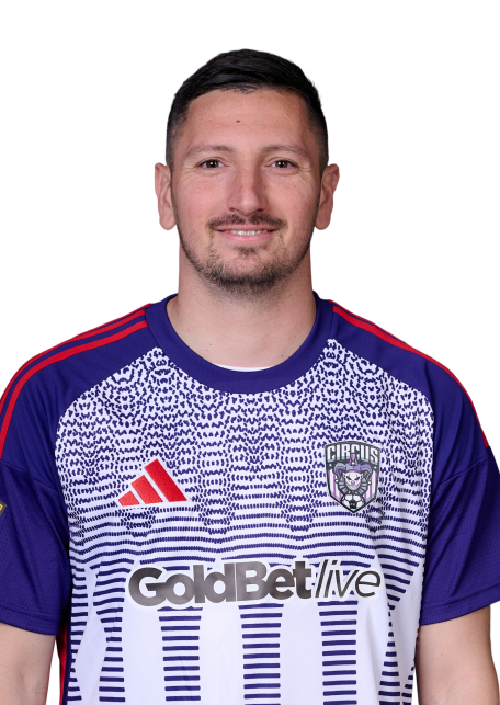 Davide Bertocchi