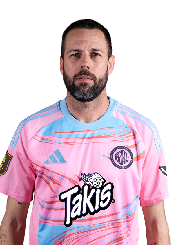 Mario Victorio