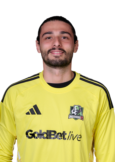 Roberto Taliento