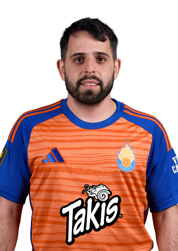 Feliu Torrus