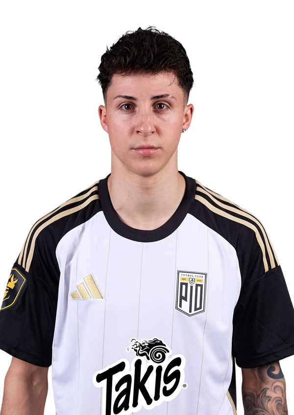 Álex Sánchez