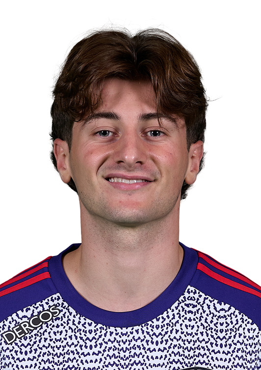Lorenzo Berra