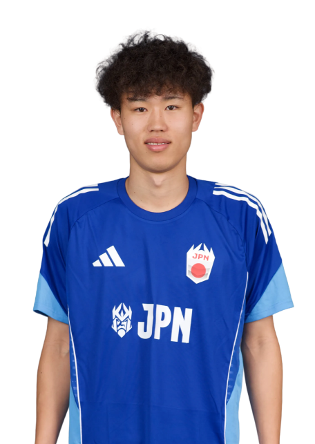 Toshiya Miyashita