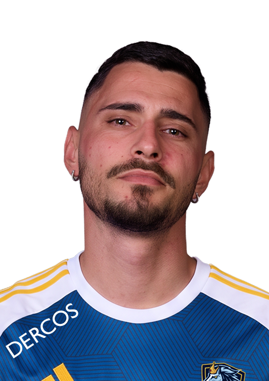 Alessandro Di Dio