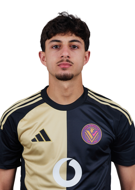 Ali Alawie