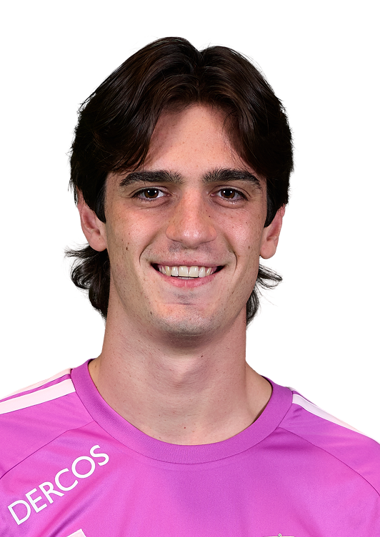 Gianluca Bressan