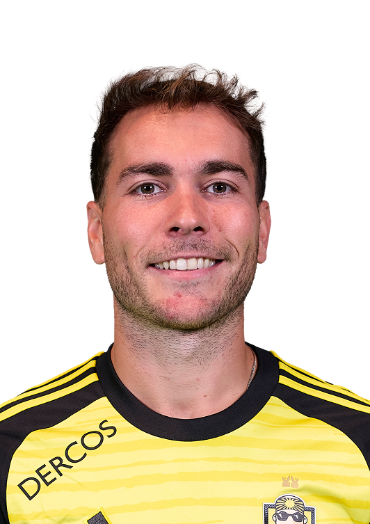 Pablo Beguer