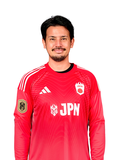 Rikiya Narita