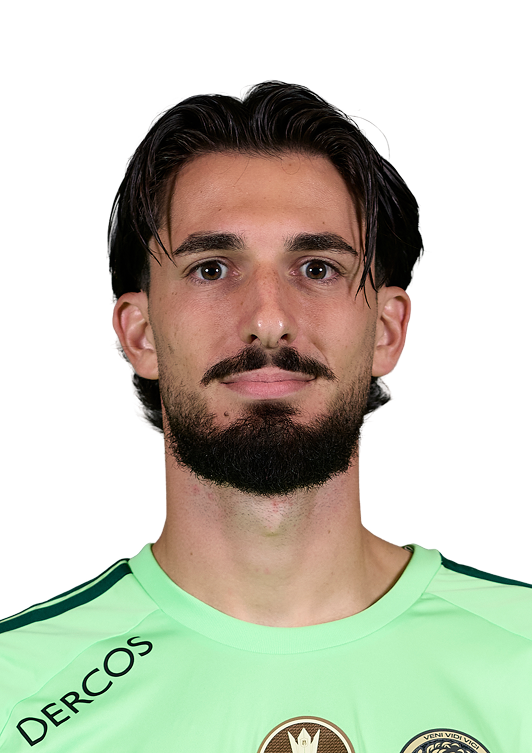Gabriele Zappalà