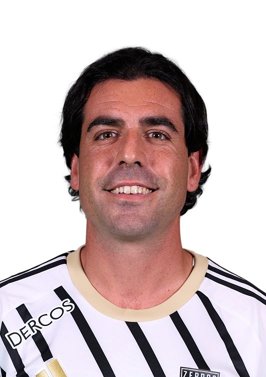 Emanuele Romanini