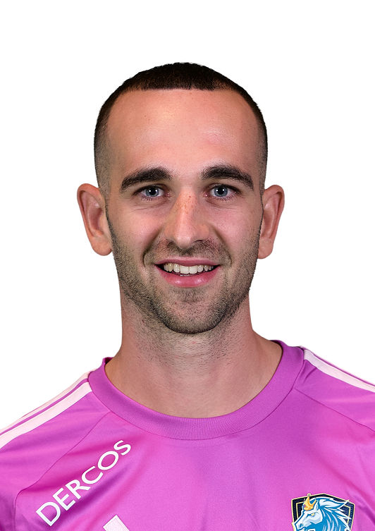 Alessio Buono