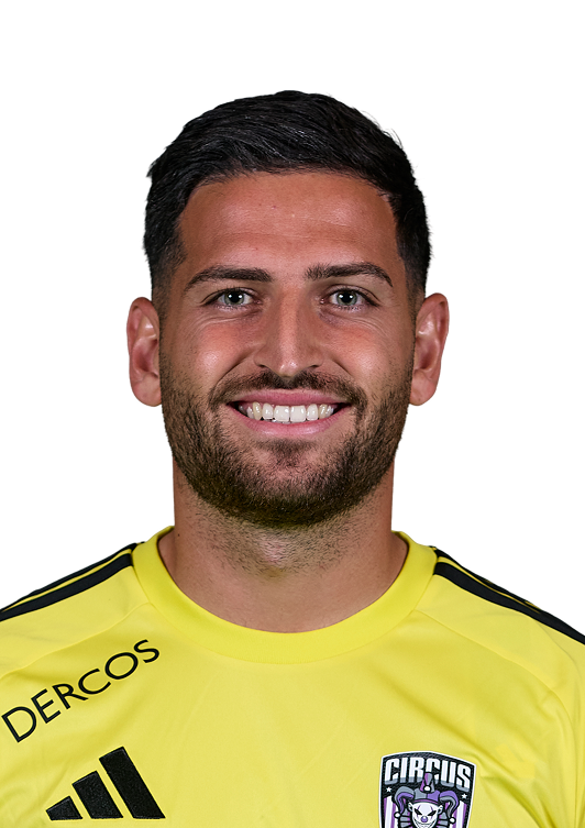 Alessio Salvato