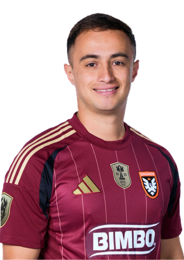 David Pérez