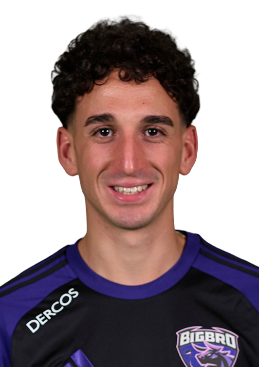 Ali Farsane