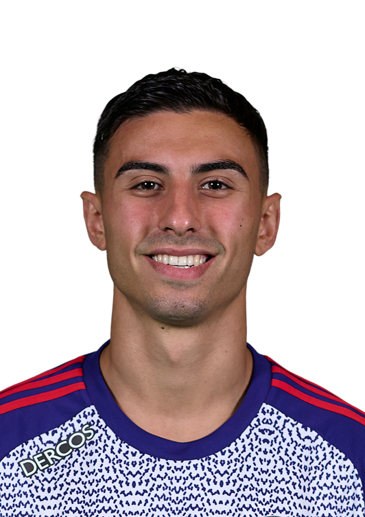 Matteo Siano